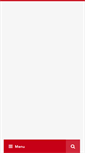 Mobile Screenshot of baubarth.com